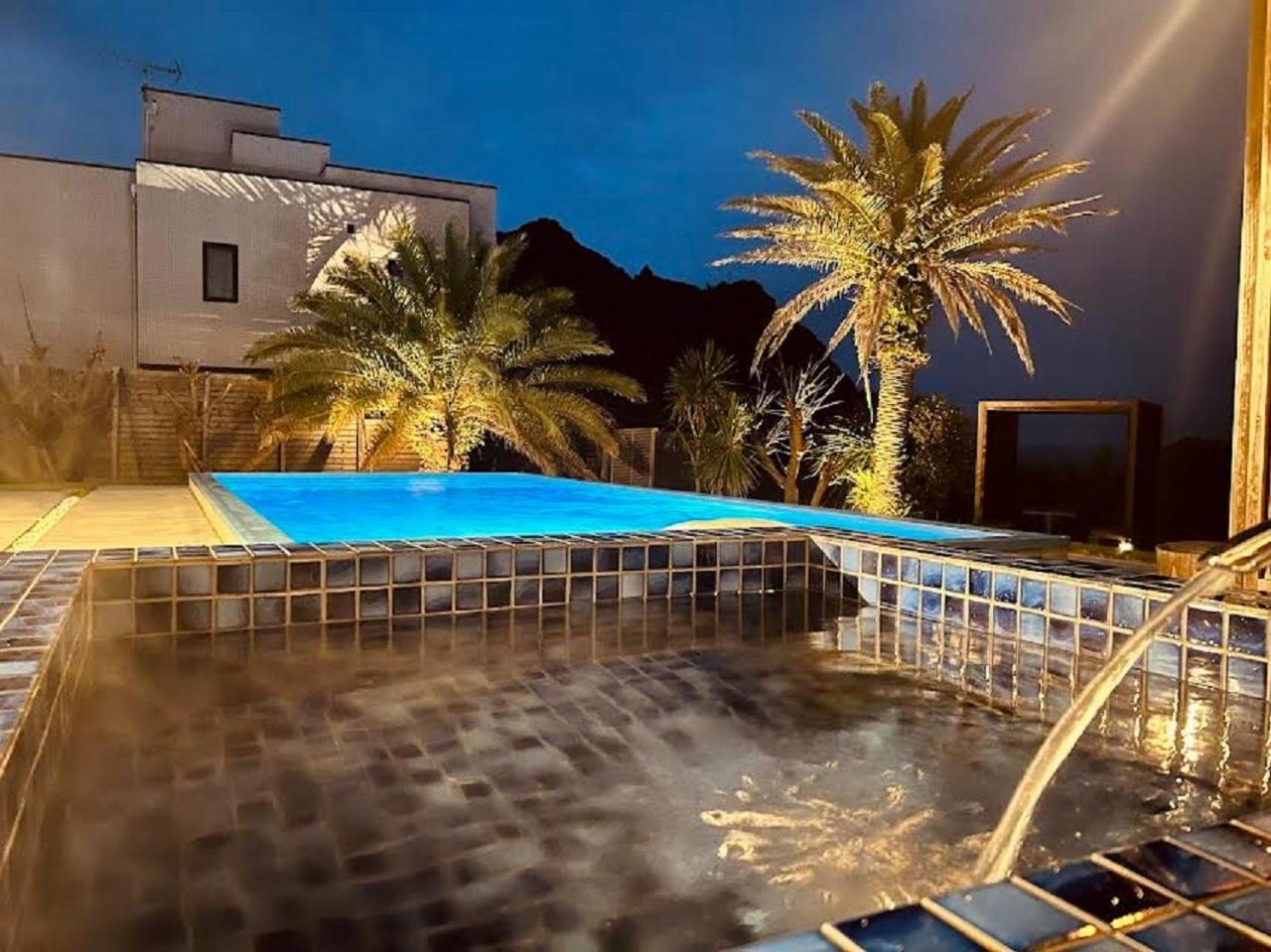 Hokulani By The Sea - Vacation Stay 68088V Isumi 外观 照片