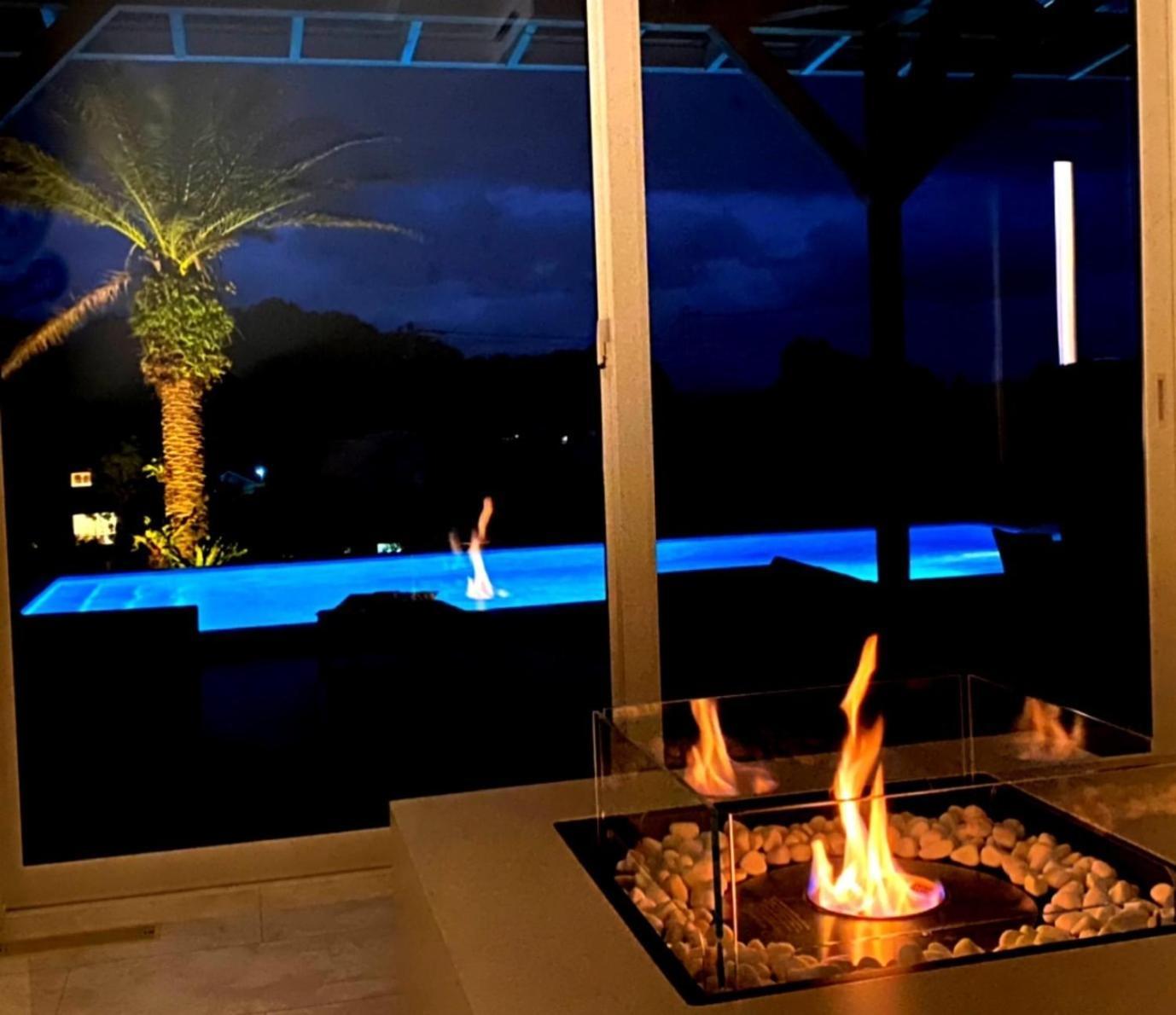 Hokulani By The Sea - Vacation Stay 68088V Isumi 外观 照片