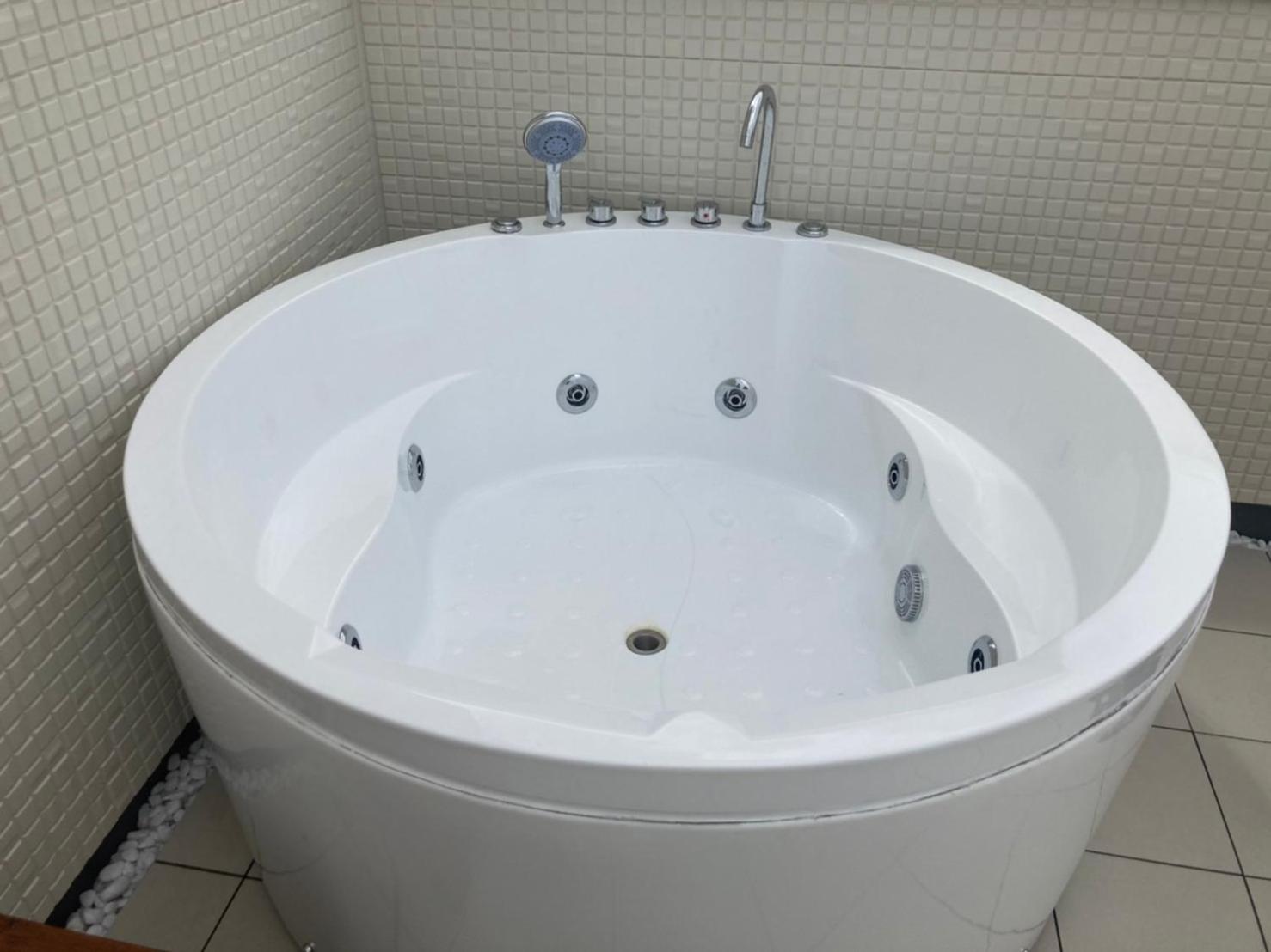 Hokulani By The Sea - Vacation Stay 68088V Isumi 外观 照片