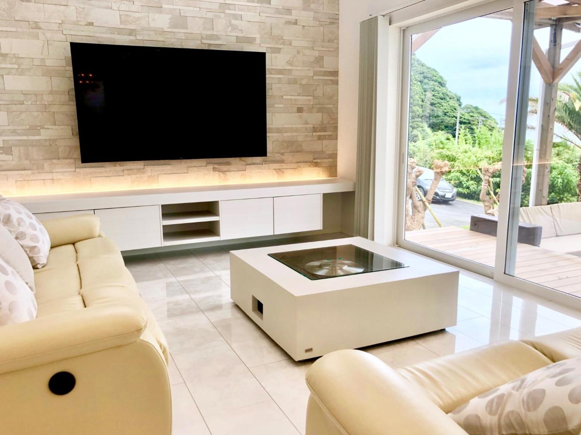Hokulani By The Sea - Vacation Stay 68088V Isumi 外观 照片