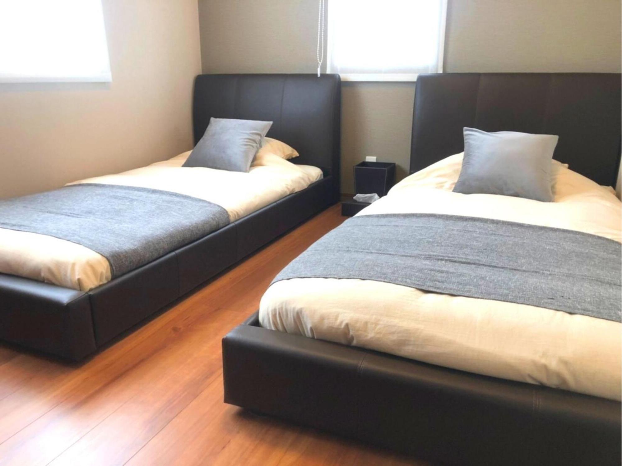 Hokulani By The Sea - Vacation Stay 68088V Isumi 外观 照片