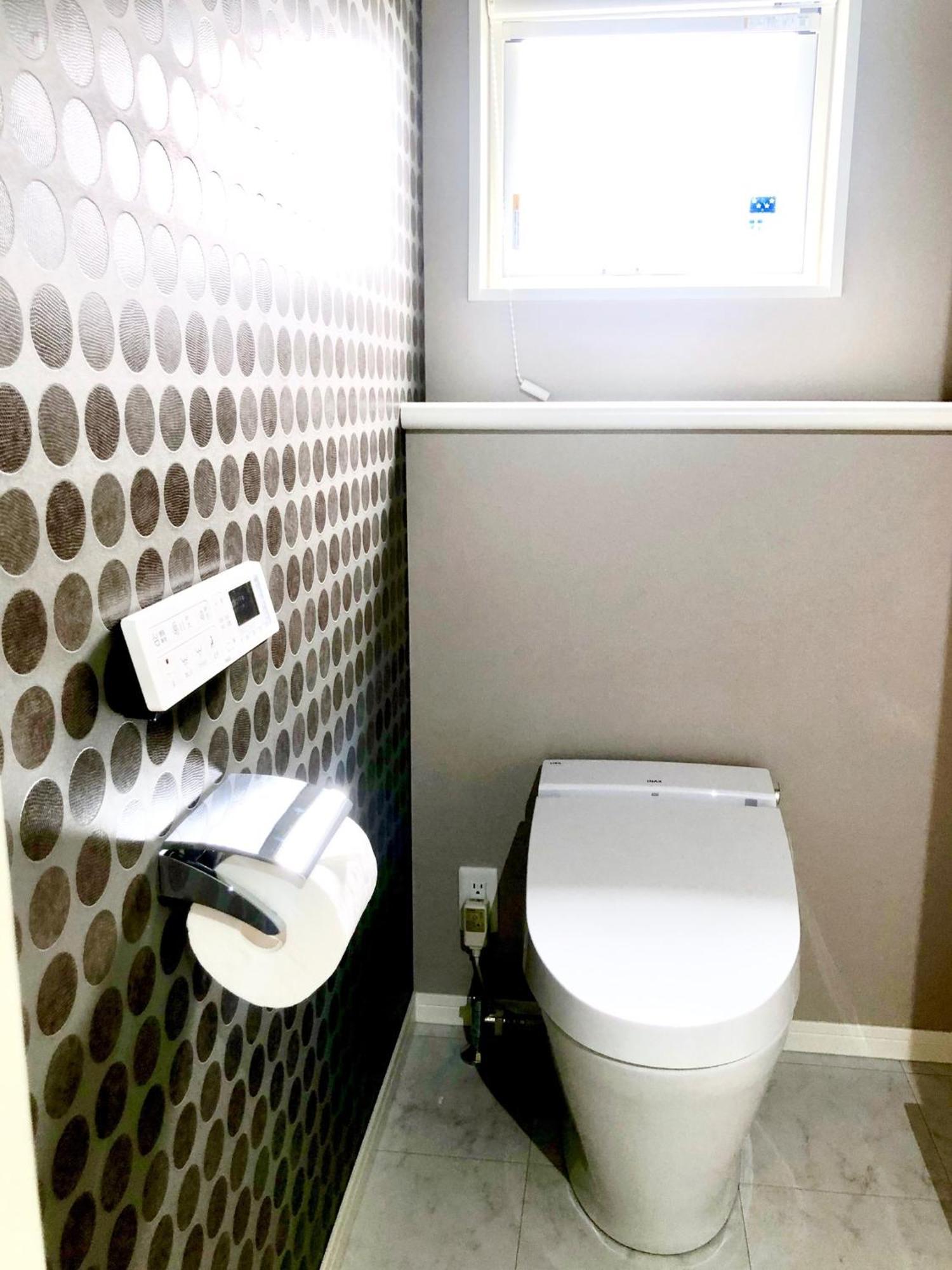 Hokulani By The Sea - Vacation Stay 68088V Isumi 外观 照片